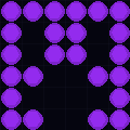 147.0.28.37
