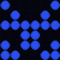 147.0.28.38