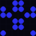 147.0.28.39
