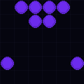 147.0.28.4