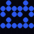 147.0.28.40