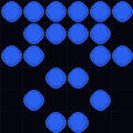 147.0.28.41