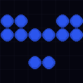 147.0.28.42