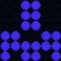 147.0.28.45