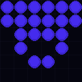 147.0.28.46