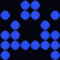 147.0.28.47