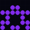 147.0.28.48