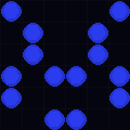 147.0.28.49