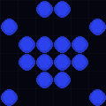 147.0.28.5