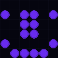 147.0.28.50
