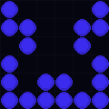 147.0.28.51