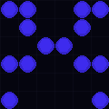147.0.28.52