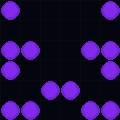 147.0.28.55