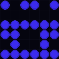 147.0.28.56
