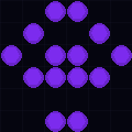 147.0.28.57
