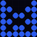 147.0.28.58