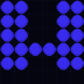 147.0.28.59