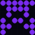 147.0.28.6
