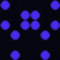 147.0.28.60