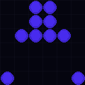 147.0.28.61