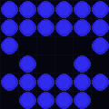 147.0.28.63