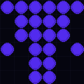 147.0.28.64