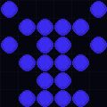 147.0.28.67