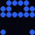 147.0.28.69