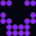 147.0.28.7