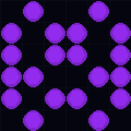 147.0.28.70