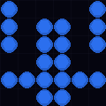 147.0.28.71