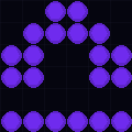 147.0.28.75