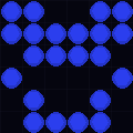 147.0.28.76
