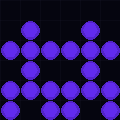 147.0.28.77