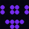 147.0.28.78
