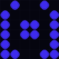 147.0.28.79