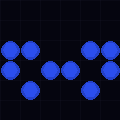 147.0.28.80