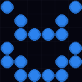 147.0.28.82