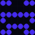 147.0.28.83