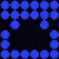 147.0.28.85