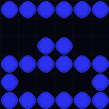 147.0.28.86