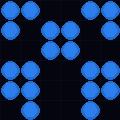 147.0.28.87