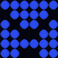 147.0.28.88