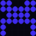147.0.28.89