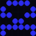 147.0.28.9