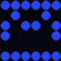 147.0.28.90