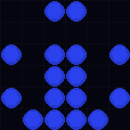 147.0.28.91