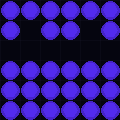 147.0.28.92