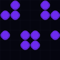 147.0.28.94