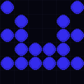 147.0.28.95